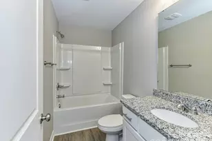 550 Claymon Rd, Oakboro, NC 28129 - Photo 23