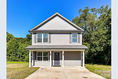 550 Claymon Road, Oakboro, NC 28129 - Photo 1