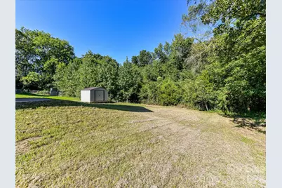 550 Claymon Road, Oakboro, NC 28129 - Photo 29