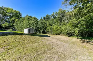 550 Claymon Rd, Oakboro, NC 28129 - Photo 29