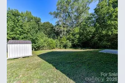 550 Claymon Road, Oakboro, NC 28129 - Photo 31