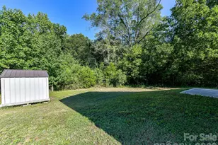 550 Claymon Rd, Oakboro, NC 28129 - Photo 31