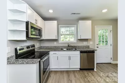 550 Claymon Road, Oakboro, NC 28129 - Photo 15