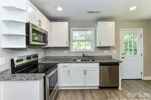 550 Claymon Rd, Oakboro, NC 28129 - Photo 15