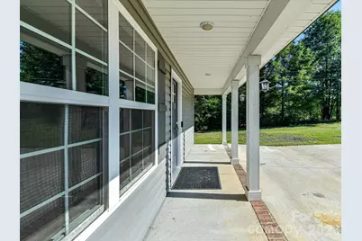 550 Claymon Road, Oakboro, NC 28129 - Photo 5