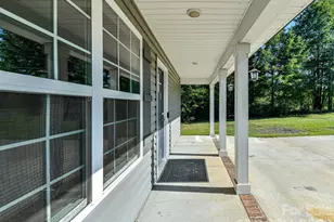 550 Claymon Rd, Oakboro, NC 28129 - Photo 5