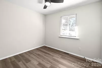 801 Davenport Street, Charlotte, NC 28208 - Photo 11