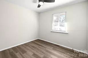 801 Davenport St, Charlotte, NC 28208 - Photo 11