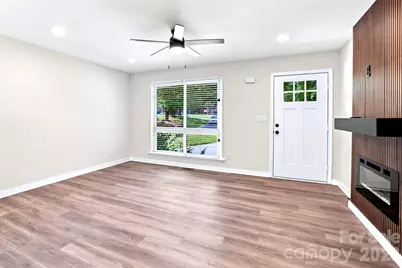 801 Davenport Street, Charlotte, NC 28208 - Photo 7