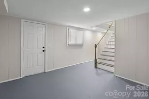 801 Davenport St, Charlotte, NC 28208 - Photo 13