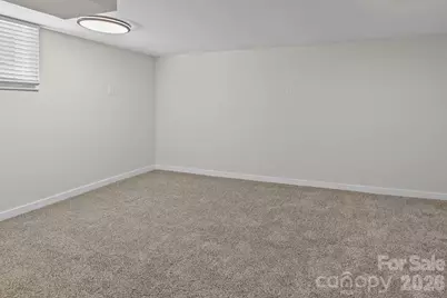 801 Davenport Street, Charlotte, NC 28208 - Photo 15
