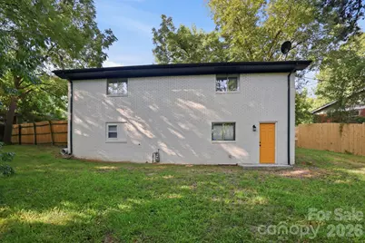 801 Davenport Street, Charlotte, NC 28208 - Photo 19