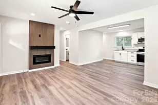 801 Davenport St, Charlotte, NC 28208 - Photo 3
