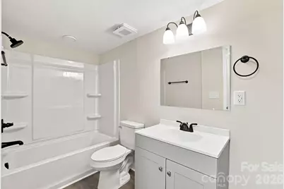801 Davenport Street, Charlotte, NC 28208 - Photo 17