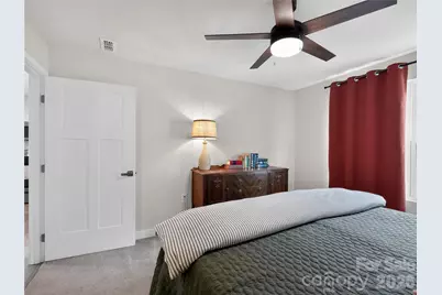 119 Stella Lane #F, Troutman, NC 28166 - Photo 13