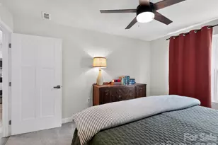119 Stella Ln, Troutman, NC 28166 - Photo 13