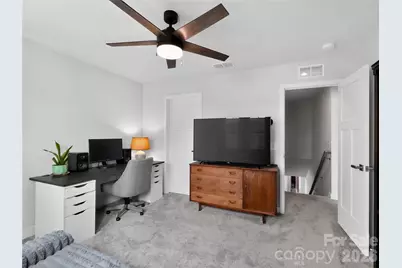 119 Stella Lane #F, Troutman, NC 28166 - Photo 27