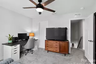 119 Stella Ln, Troutman, NC 28166 - Photo 27