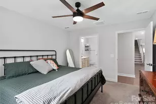 119 Stella Ln, Troutman, NC 28166 - Photo 15