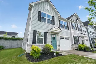 119 Stella Ln, Troutman, NC 28166 - Photo 3