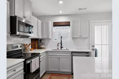 119 Stella Lane #F, Troutman, NC 28166 - Photo 7