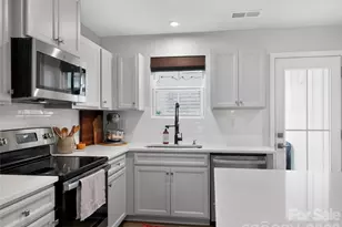 119 Stella Ln, Troutman, NC 28166 - Photo 7