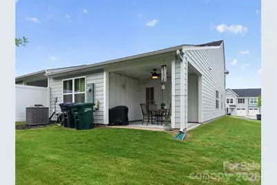 119 Stella Lane #F, Troutman, NC 28166 - Photo 29