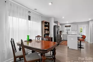 119 Stella Ln, Troutman, NC 28166 - Photo 11