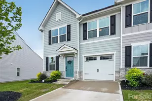 119 Stella Ln, Troutman, NC 28166 - Photo 1
