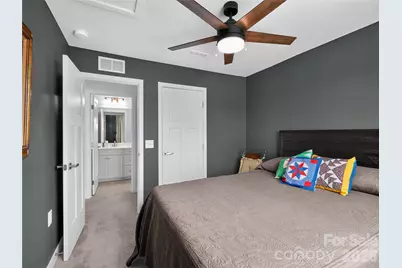 119 Stella Lane #F, Troutman, NC 28166 - Photo 17
