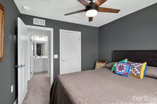 119 Stella Ln, Troutman, NC 28166 - Photo 17