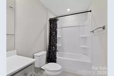 119 Stella Lane #F, Troutman, NC 28166 - Photo 21