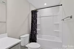 119 Stella Ln, Troutman, NC 28166 - Photo 21