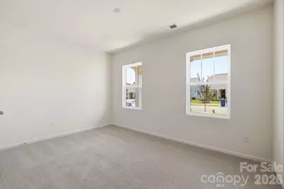5043 Barbara Jean Lane, Wingate, NC 28174 - Photo 5