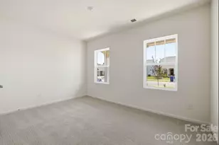 5043 Barbara Jean Ln, Wingate, NC 28174 - Photo 5