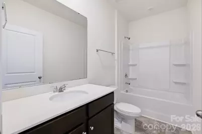 5043 Barbara Jean Lane, Wingate, NC 28174 - Photo 7