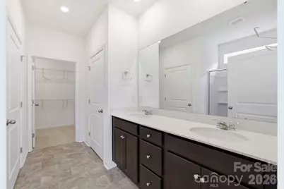 5043 Barbara Jean Lane, Wingate, NC 28174 - Photo 23