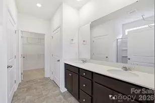 5043 Barbara Jean Ln, Wingate, NC 28174 - Photo 23
