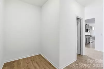 5043 Barbara Jean Lane, Wingate, NC 28174 - Photo 17