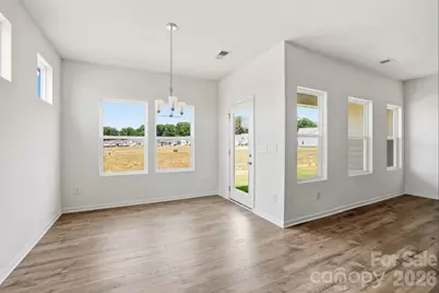5043 Barbara Jean Lane, Wingate, NC 28174 - Photo 15