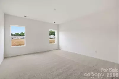 5043 Barbara Jean Lane, Wingate, NC 28174 - Photo 21