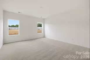 5043 Barbara Jean Ln, Wingate, NC 28174 - Photo 21