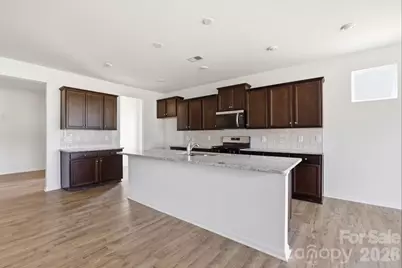 5043 Barbara Jean Lane, Wingate, NC 28174 - Photo 11