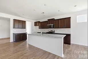 5043 Barbara Jean Ln, Wingate, NC 28174 - Photo 11