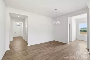 5043 Barbara Jean Ln, Wingate, NC 28174 - Photo 9