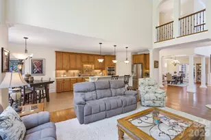 16506 Doves Canyon Ln, Charlotte, NC 28278 - Photo 17
