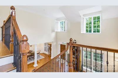 16506 Doves Canyon Lane, Charlotte, NC 28278 - Photo 33
