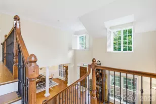16506 Doves Canyon Ln, Charlotte, NC 28278 - Photo 33