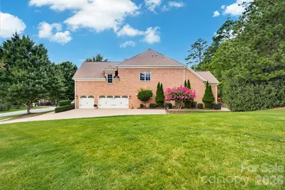 16506 Doves Canyon Lane, Charlotte, NC 28278 - Photo 45