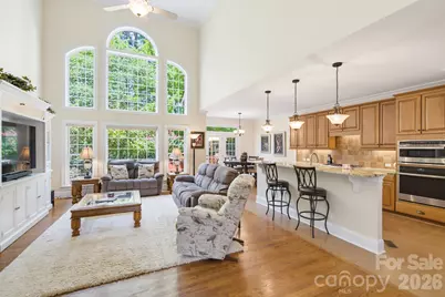 16506 Doves Canyon Lane, Charlotte, NC 28278 - Photo 15